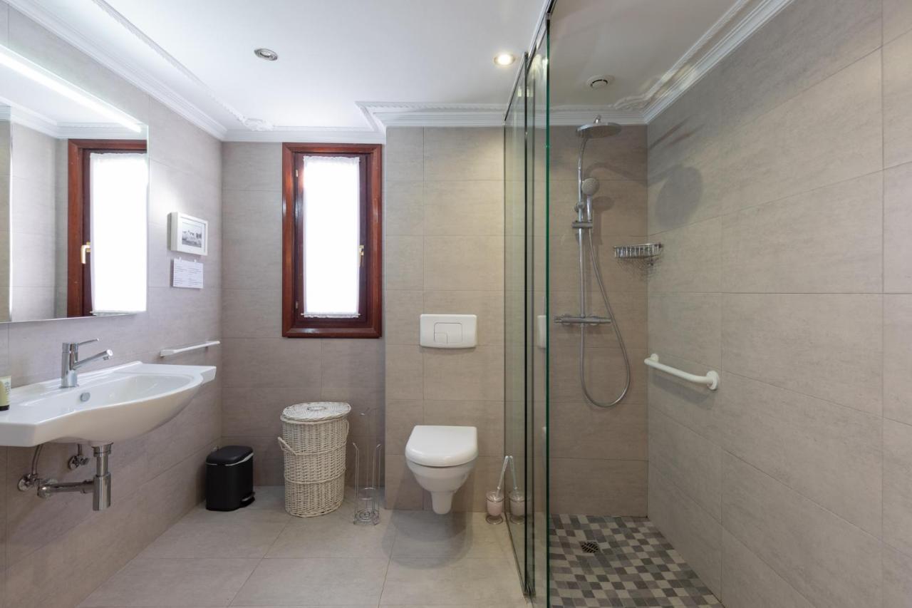 Casa Rural Zelaieta Berribi Itziar Extérieur photo